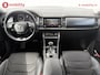 Skoda Kodiaq 1.5 TSI Business Edition 7-Pers DSG Trekhaak 1800kg | Adaptive Cruise Control | Achteruitrijcamera | Apple CarPlay | Stoelverwarming
