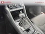 Skoda Kodiaq 1.5 TSI Business Edition 7-Pers DSG Trekhaak 1800kg | Adaptive Cruise Control | Achteruitrijcamera | Apple CarPlay | Stoelverwarming