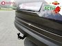 Skoda Kodiaq 1.5 TSI Business Edition 7-Pers DSG Automaat Trekhaak 1800kg | Adaptive Cruise Control | Achteruitrijcamera | Apple CarPlay | Stoelverwarming