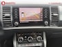 Skoda Kodiaq 1.5 TSI Business Edition 7-Pers DSG Trekhaak 1800kg | Adaptive Cruise Control | Achteruitrijcamera | Apple CarPlay | Stoelverwarming