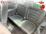 Skoda Kodiaq 1.5 TSI Business Edition 7-Pers DSG Automaat Trekhaak 1800kg | Adaptive Cruise Control | Achteruitrijcamera | Apple CarPlay | Stoelverwarming