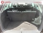 Skoda Kodiaq 1.5 TSI Business Edition 7-Pers DSG Trekhaak 1800kg | Adaptive Cruise Control | Achteruitrijcamera | Apple CarPlay | Stoelverwarming