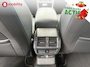 Skoda Kodiaq 1.5 TSI Business Edition 7-Pers DSG Automaat Trekhaak 1800kg | Adaptive Cruise Control | Achteruitrijcamera | Apple CarPlay | Stoelverwarming