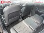 Skoda Kodiaq 1.5 TSI Business Edition 7-Pers DSG Trekhaak 1800kg | Adaptive Cruise Control | Achteruitrijcamera | Apple CarPlay | Stoelverwarming