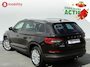 Skoda Kodiaq 1.5 TSI Business Edition 7-Pers DSG Automaat Trekhaak 1800kg | Adaptive Cruise Control | Achteruitrijcamera | Apple CarPlay | Stoelverwarming