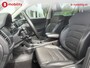 Skoda Kodiaq 1.5 TSI Business Edition 7-Pers DSG Trekhaak 1800kg | Adaptive Cruise Control | Achteruitrijcamera | Apple CarPlay | Stoelverwarming