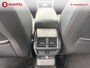 Skoda Kodiaq 1.5 TSI Business Edition 7-Pers DSG Trekhaak 1800kg | Adaptive Cruise Control | Achteruitrijcamera | Apple CarPlay | Stoelverwarming