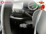 Skoda Kodiaq 1.5 TSI Business Edition 7-Pers DSG Automaat Trekhaak 1800kg | Adaptive Cruise Control | Achteruitrijcamera | Apple CarPlay | Stoelverwarming