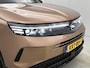 Opel Grandland 1.6 Turbo Plug-in-Hybrid GS