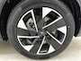 Opel Grandland 1.6 Turbo Plug-in-Hybrid GS