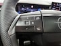 Opel Grandland 1.6 Turbo Plug-in-Hybrid GS