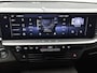 Opel Grandland 1.6 Turbo Plug-in-Hybrid GS
