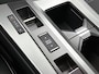 Opel Grandland 1.6 Turbo Plug-in-Hybrid GS
