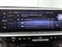 Opel Grandland 1.6 Turbo Plug-in-Hybrid GS