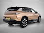 Opel Grandland 1.6 Turbo Plug-in-Hybrid GS