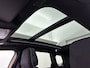 Opel Grandland 1.6 Turbo Plug-in-Hybrid GS