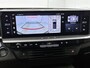 Opel Grandland 1.6 Turbo Plug-in-Hybrid GS
