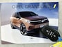 Opel Grandland 1.6 Turbo Plug-in-Hybrid GS