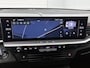 Opel Grandland 1.6 Turbo Plug-in-Hybrid GS