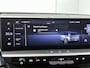 Opel Grandland 1.6 Turbo Plug-in-Hybrid GS