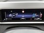 Opel Grandland 1.6 Turbo Plug-in-Hybrid GS