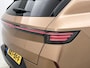 Opel Grandland 1.6 Turbo Plug-in-Hybrid GS