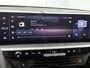 Opel Grandland 1.6 Turbo Plug-in-Hybrid GS