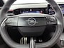 Opel Grandland 1.6 Turbo Plug-in-Hybrid GS