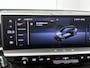 Opel Grandland 1.6 Turbo Plug-in-Hybrid GS