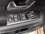 Opel Grandland 1.6 Turbo Plug-in-Hybrid GS