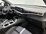 Opel Grandland 1.6 Turbo Plug-in-Hybrid GS