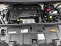 Opel Grandland 1.6 Turbo Plug-in-Hybrid GS