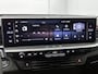Opel Grandland 1.6 Turbo Plug-in-Hybrid GS