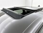Opel Grandland 1.6 Turbo Plug-in-Hybrid GS