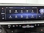 Opel Grandland 1.6 Turbo Plug-in-Hybrid GS