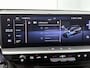 Opel Grandland 1.6 Turbo Plug-in-Hybrid GS