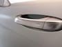 Opel Grandland 1.6 Turbo Plug-in-Hybrid GS