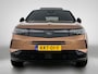 Opel Grandland 1.6 Turbo Plug-in-Hybrid GS