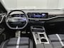 Opel Grandland 1.6 Turbo Plug-in-Hybrid GS