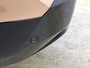 Opel Grandland 1.6 Turbo Plug-in-Hybrid GS