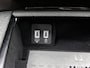 Opel Grandland 1.6 Turbo Plug-in-Hybrid GS