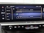 Opel Grandland 1.6 Turbo Plug-in-Hybrid GS