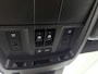 Opel Grandland 1.6 Turbo Plug-in-Hybrid GS