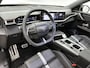 Opel Grandland 1.6 Turbo Plug-in-Hybrid GS