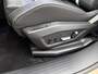 Opel Grandland 1.6 Turbo Plug-in-Hybrid GS