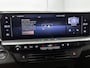 Opel Grandland 1.6 Turbo Plug-in-Hybrid GS