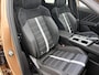 Opel Grandland 1.6 Turbo Plug-in-Hybrid GS