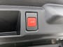 Opel Grandland 1.6 Turbo Plug-in-Hybrid GS