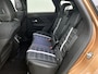 Opel Grandland 1.6 Turbo Plug-in-Hybrid GS