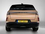 Opel Grandland 1.6 Turbo Plug-in-Hybrid GS